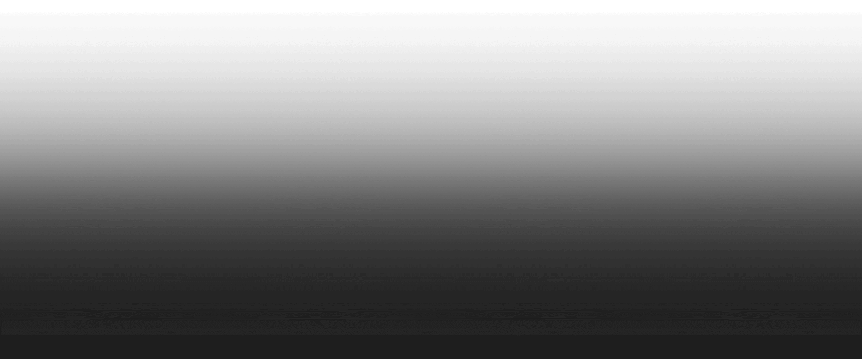 EXACTLY WHERE<br>YOU BELONG